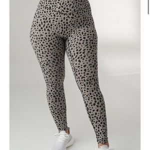 Balance athletica ascend pants from kingdom 2.0